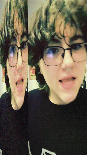 ʚ Oliver ɞ (@hollowed.he.art)’s videos with Perfume - Lovejoy