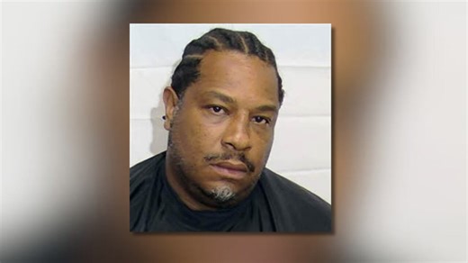 Checkpoint leads to drug trafficking arrest in Columbus County