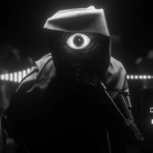 the doctor