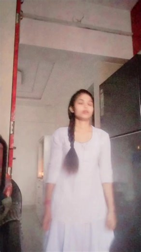 Gonya _Megha. on Instagram: "#bhojpurireels Facebook ID 🥰🥰🥰🥰"