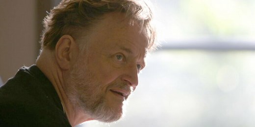 John Conway, inventor of the Game of Life, has died of COVID-19