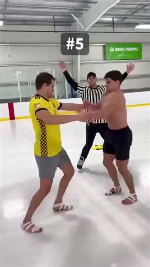 10 Pranks That Went WAY Too Far 😂 | Try Not to Laugh