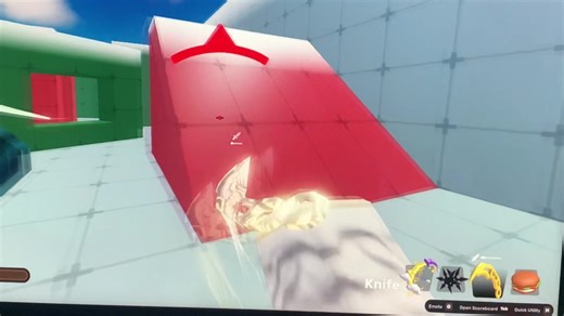 Roblox Legendary Key Bundle Gameplay Highlights