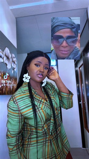 Celebrating Daddy Lumba's Timeless Love Songs