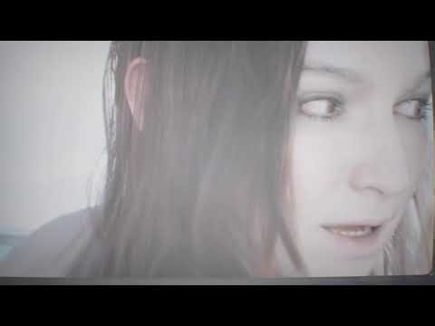 Resident Evil 7 พากไปเรื่อย EP.1