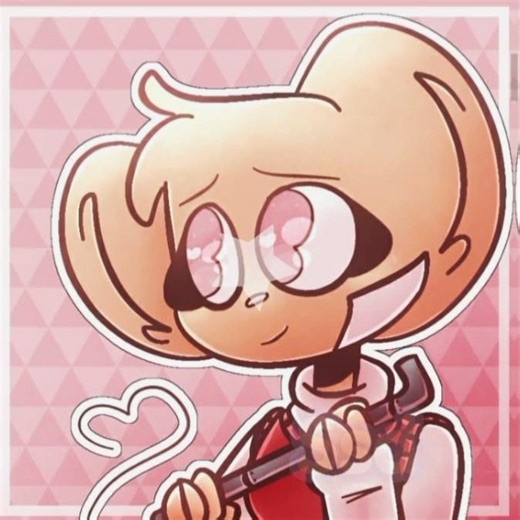 Mandy Mouse Roblox Piggy Edit #piggy #edit #shorts