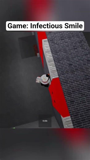 Bomb Wall Map Pro Wall Hop Shortcut | Infectious Smile Tip #68