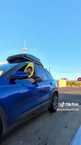 Discover the Fun of Banana Phone at KFC