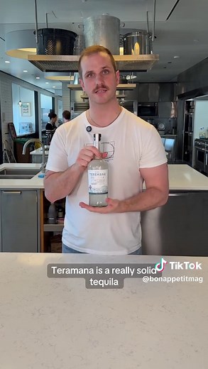 Best Blanco Tequila Brands: Taste Test & Top Picks