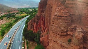 64K views · 612 shares | The Lamborghini Aventador and Huracán met...