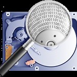 DiskOptimizerProをすぐに削除する