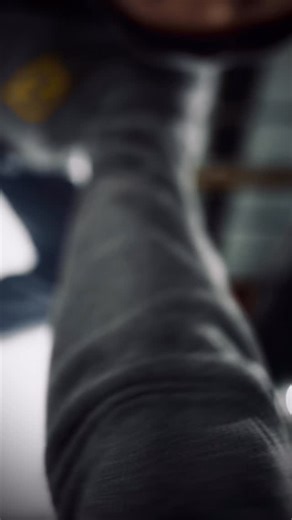 Ice storm of 2026 | Robert Howell