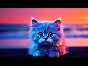 PETKIT PUROBOT ULTRA: The Future of Cat Litter Boxes with AI Technology