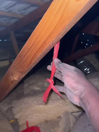 Duct Masters on TikTok