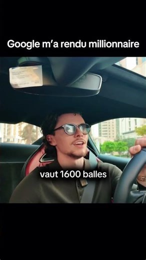 Access my coaching program in bio #success #motivation