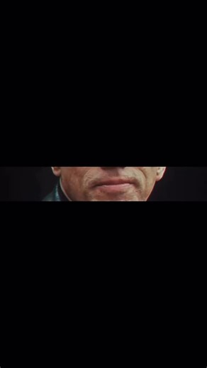 Hans Landa on Instagram