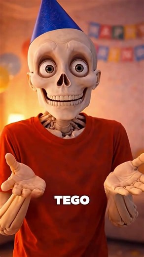 Jak Reagować na Niewłaściwy Prezent 🎁