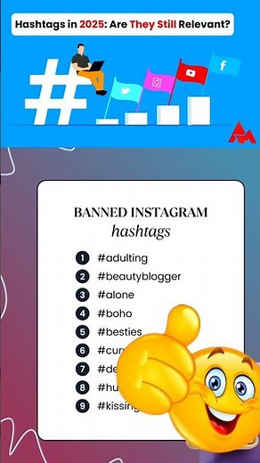 🔥 To Use Instagram Hashtags 2025 | Best Hashtags For Instagram 2025 |🔥👍👍 #instagram