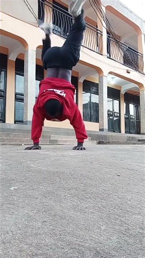 adamah by Church Dance #breakingforchrist