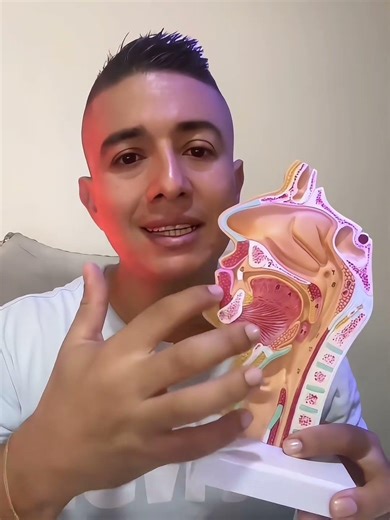 TQT Y RIESGO DE NEUMONÍA: EL PELIGRO OCULTO 🚨