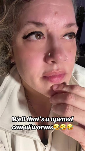 MsCindy73🇨🇦❌ (@ms.cindy73)’s videos with original sound - NoWay🇨🇦