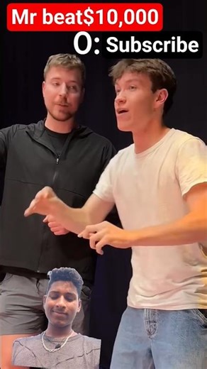 #new🤣 #post || मिस्टर बीट🕺 ने बनाया नकली भालू || #funny #ali❤️