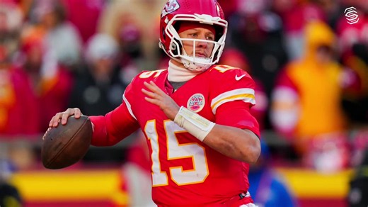 Green Bay Packers News: Latest Intel from ESPN Insider on Tucker Kraft Contract Extension Talks