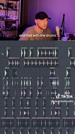 Join the Live Streams for Music Production in FL Studio