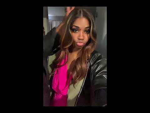 Layla- I’m Cool (ft Benji ft Tain)