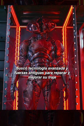 Aquaman 2 Artifacts: Enhance Strength and Control Marine Life