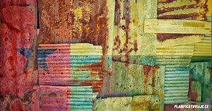 Qué ver en Guinea-Bissau: 10 sitios imprescindibles