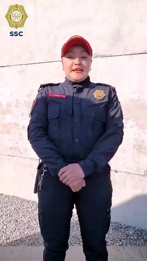 ¡Es tu momento! Ven y forma parte de la #PBI de la @SSC_CDMX. #Teesperamos #metasysueñosporcumplir❤ #reclutamiento #policia #siemprealerta💙❤ #sangreazul😎👮👊 #PolicíaBancariaEIndustrial #Unete #lamejorpolicia #viraltiktok #viral #SomosPBI #SSC #mexico🇲🇽🇲🇽🇲🇽🇲🇽🇱🇷🇱🇷🇱🇷🇱🇷
