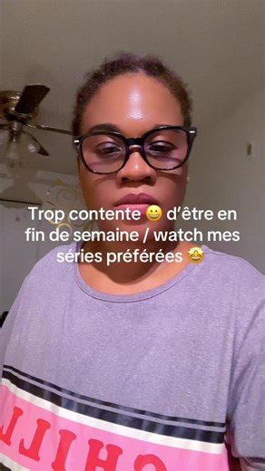 marlaraynaud (@marlaraynaud)’s videos with original sound - AI Remix videos Girl 🤖🇭🇹🎶