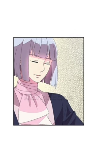 Demon's Bride Ep-1 pt-1| Manga explain in hindi | #manganime #manhwa #manhwaedit #mangaexplaininhindi #anime #animeexplained #shorts #mangaedit | MangaEarth