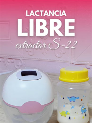 Extractor manos libres: cómo usar y limpiar paso a paso