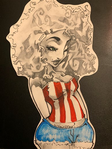 Doc Brown (@doccbrown)’s videos with original sound - Doc Brown