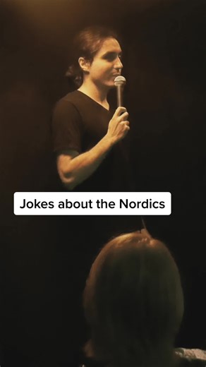 #nordics #fun #funny #finland