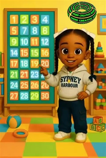 MAKE LEARNING FUN with “Learning with Rain”! ✨ Are you a teacher or parent looking for creative new ways to keep your child excited about learning? 🌟 The Learning with Rain YouTube Channel was designed to MAKE LEARNING FUN 🎶—especially for early learners and children with learning difficulties. Each AI-powered learning animation is: ✅ Colorful – filled with vibrant characters and lively scenes. ✅ Engaging – every video includes an educational song that encourages children to sing and dance whi