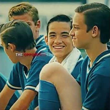 I want to win the World Cup. #movieclips #viralvideo #football