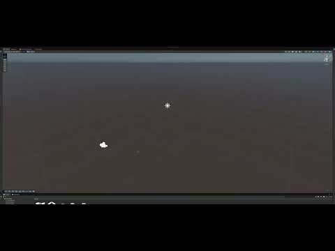 Mac Unity editor - 6.3 LTS - big time broken