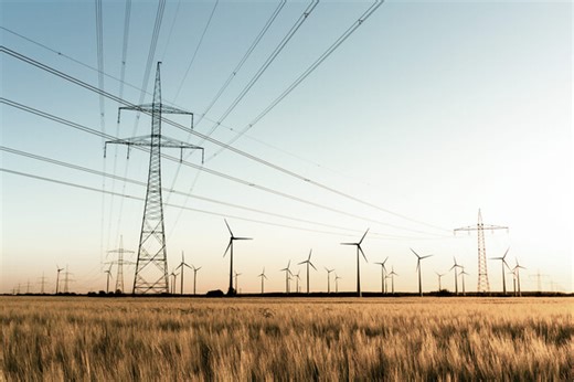 AFRY at CIGRE Sweden's Annual Conference 2026