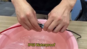 Solar Connectors for 2 Solar Panels,Tool-Free Solar Cable Splitter, IP68 Waterproof Solar Wires Connectors,2to 4 Y Branch Parallel Adapter for PV Cable