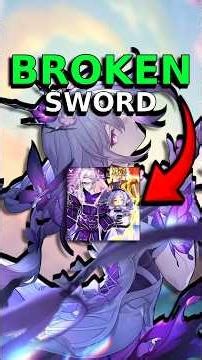 CASTORICE IS THE MOST BROKEN SWORD RIGHT NOW IN SAILOR PIECE ⚔️ #sailorpiece #roblox #anime