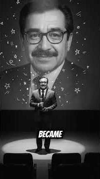 The Mexican Voice Behind Snoopy José Cuauhtémoc Meléndez, Bill Melendez, Snoopy, Peanuts, Mexican