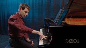 12K views · 501 reactions | Don’t fear Ravel’s double glissandi!!  ‍♂️  ➡️ https://tb.media/BorisGiltburg Boris Giltburg helps you conquer yours fears in Ravel’s scintillating Alborada del gracioso! Part of an hour-long lesson just released on tonebase Piano! | tonebase Piano | Facebook