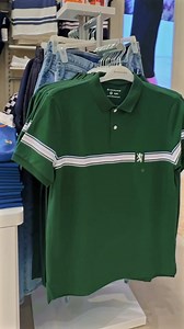 Get ready to experience the best of fashion at Giordano's Mega Mall Sharjah store! The space is a modern haven with sleek designs, spacious entrances, and cozy fitting rooms. Plus, our eco-friendly LED lighting ensures a sustainable shopping experience. Step into our refreshed store and discover how simplicity and style come together. Explore your favorite collections in a whole new way and be at the forefront of fashion trends. Visit us today on Level 1 at Mega Mall Sharjah and join the future 