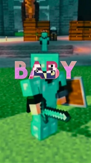 #viral #minecraft ‪@AviveHD‬