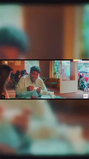 Best Movie Scene Compilation That Will Touch Your Heart