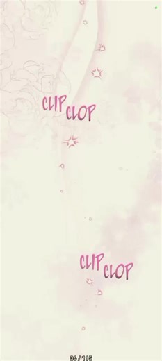 #theremarriedempress #rashta