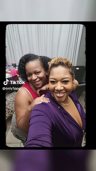 Adult Easter Egg Hunt (Minus the Hunt)